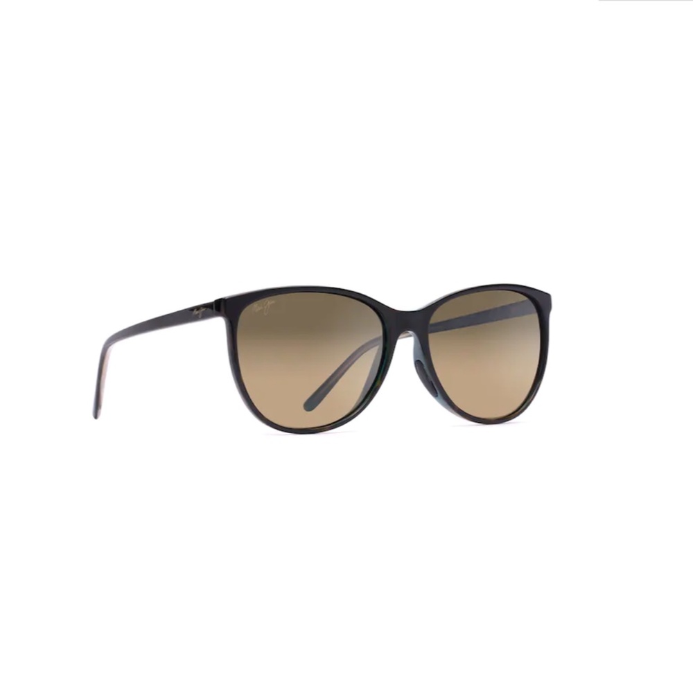 Maui Jim Ocean Sunglasses 🕶️